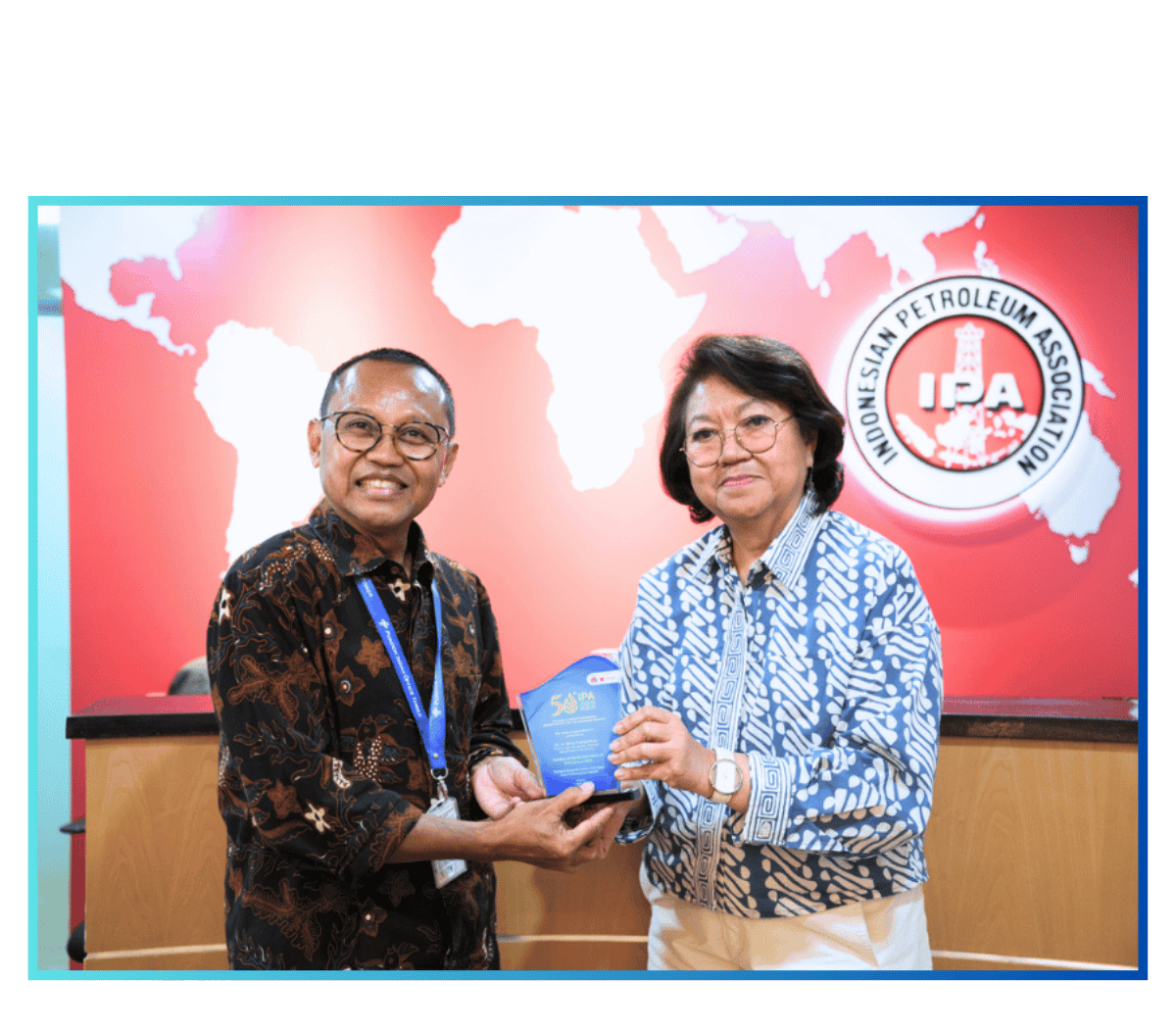 Media Education IPA CONVEX 2026